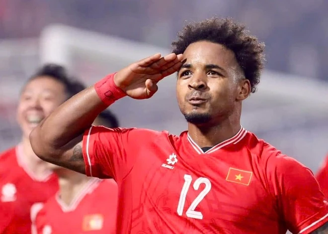 tác giả bong88
